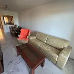 Brisas De Benalmadena