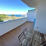 Brisas De Benalmadena