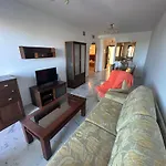 Brisas De Benalmadena