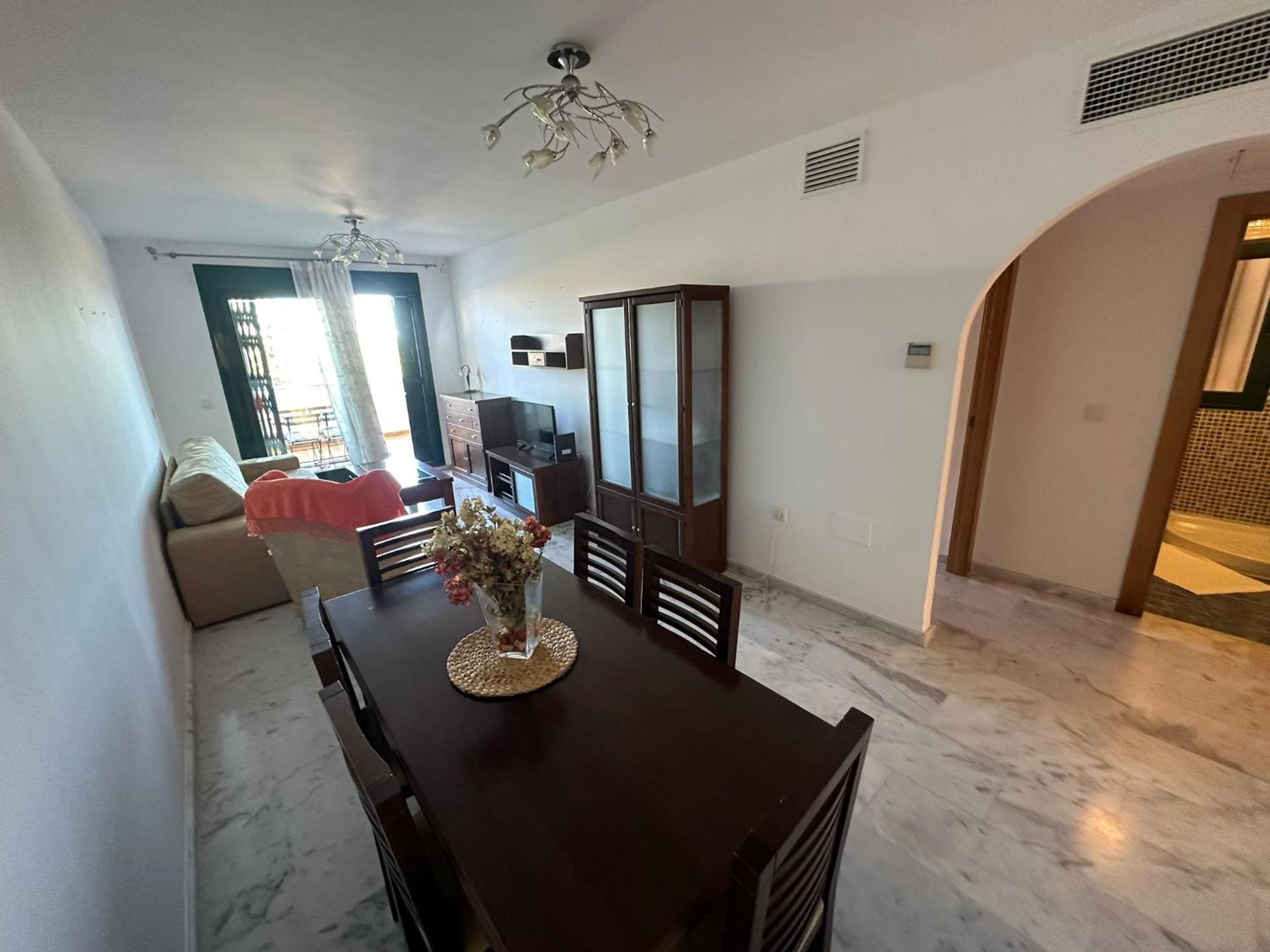Brisas De Benalmadena