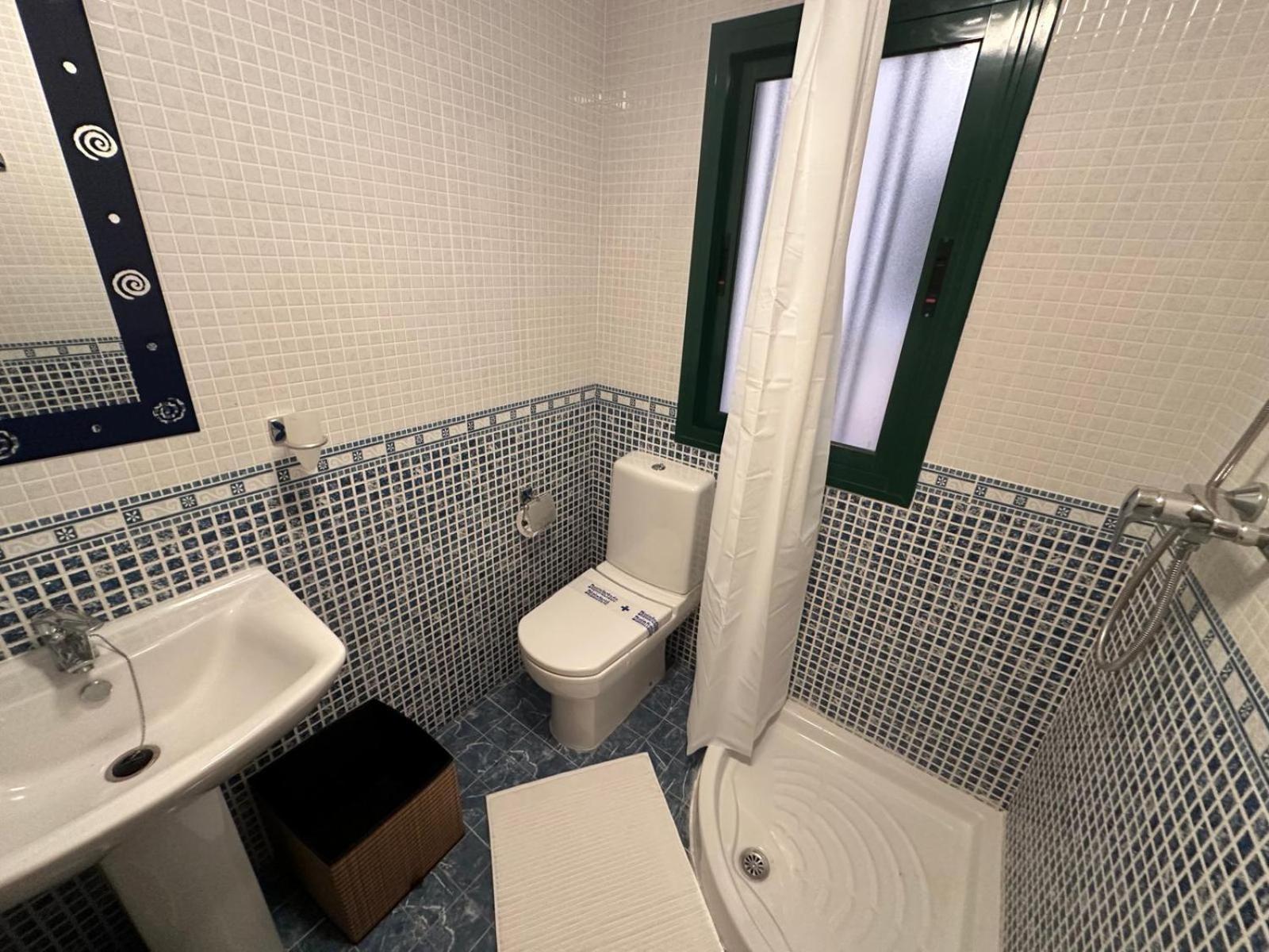 Brisas De Apartment