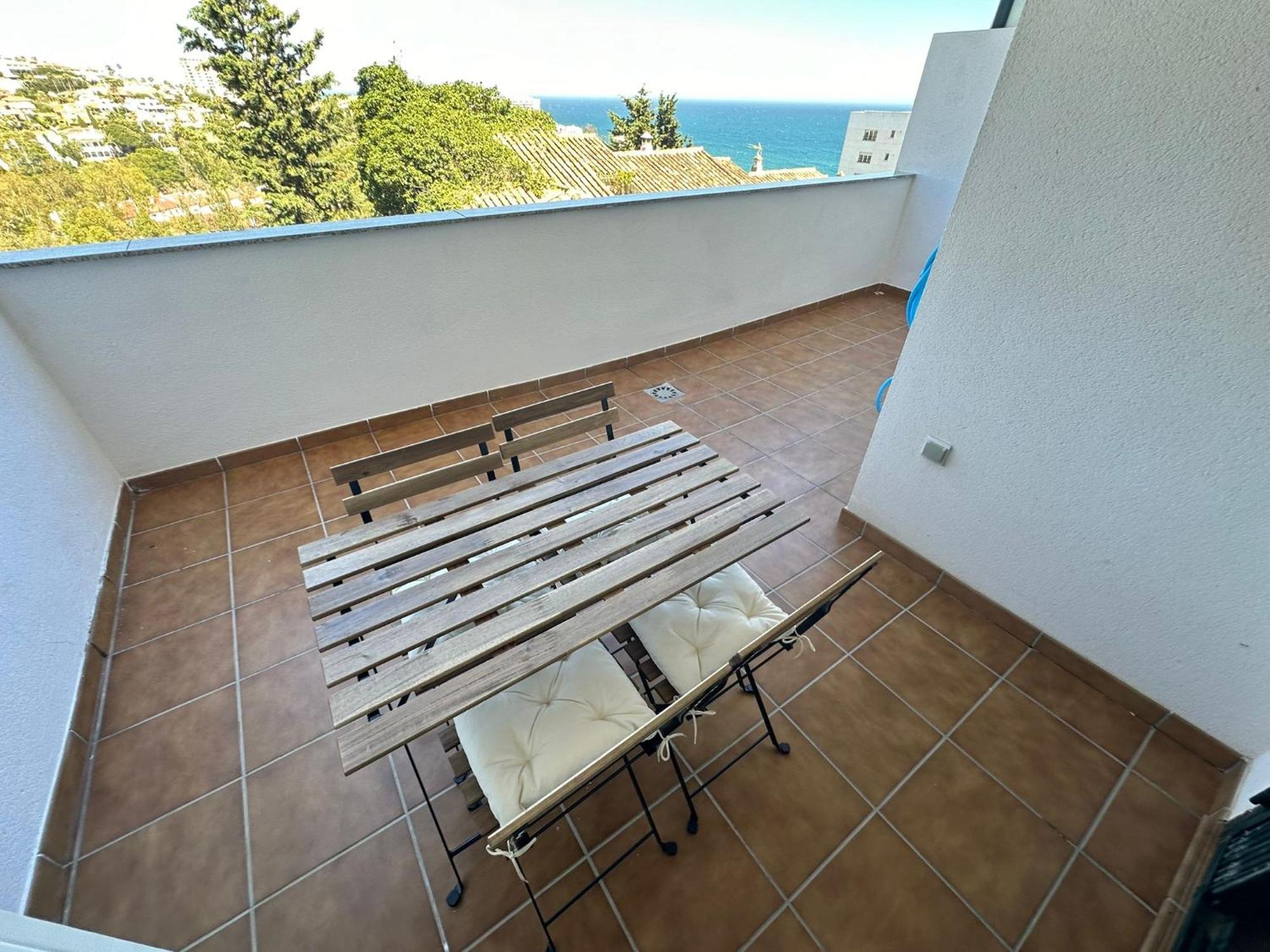 Apartment Brisas De *