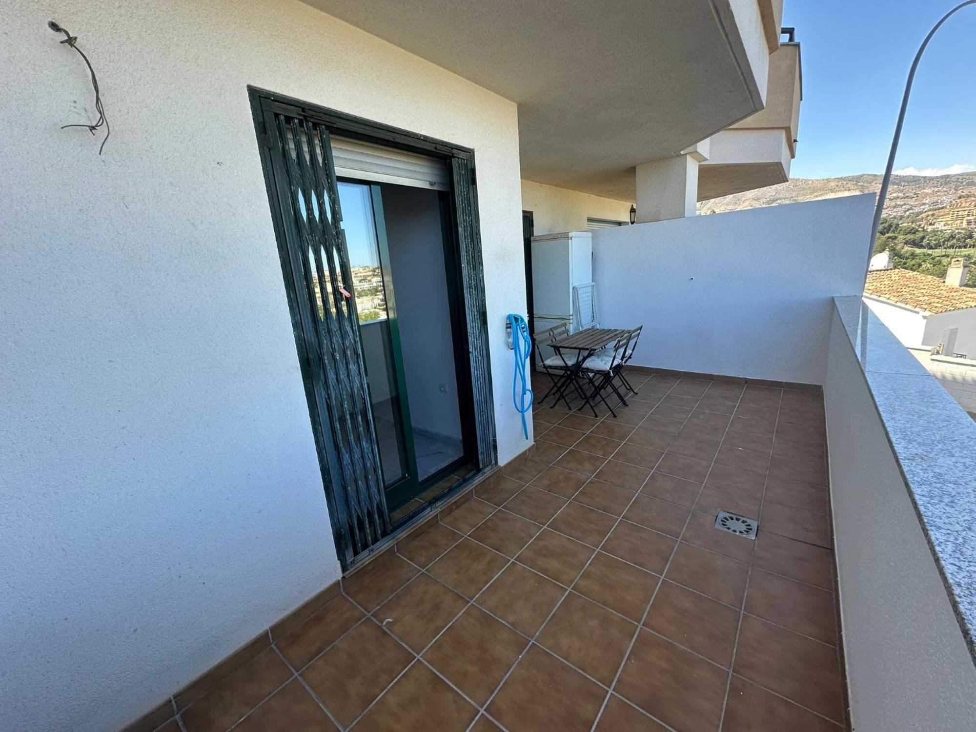 Brisas De * Benalmadena